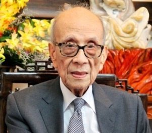 Chuyện học trong gia đình GS Vũ Khiêu